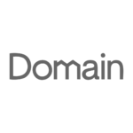 domain